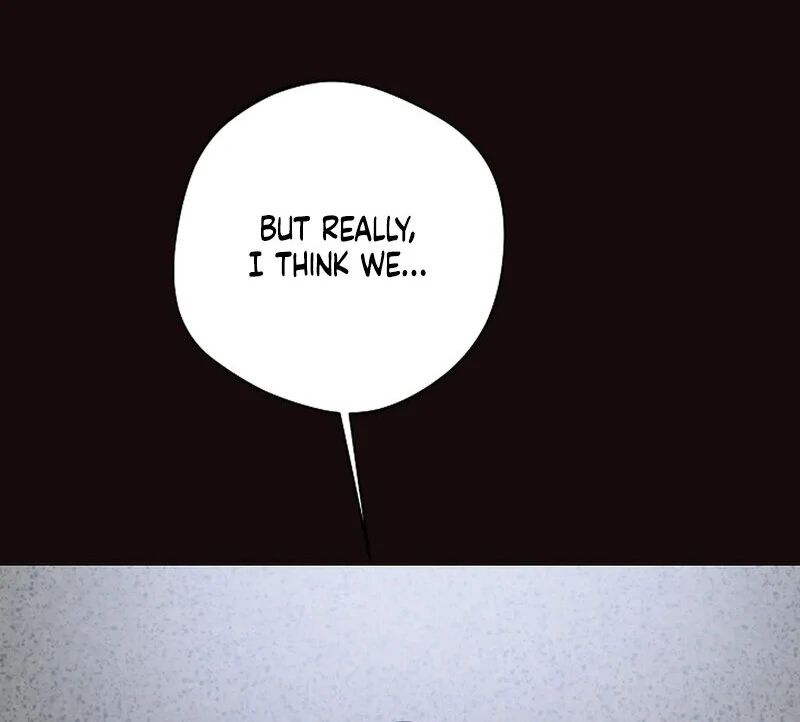 Stop Fighting, Go to Bed Chapter 22 - Page 64