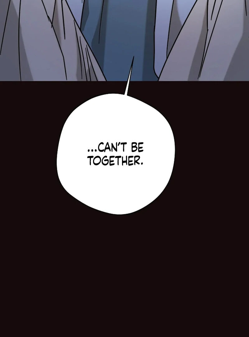 Stop Fighting, Go to Bed Chapter 22 - Page 66