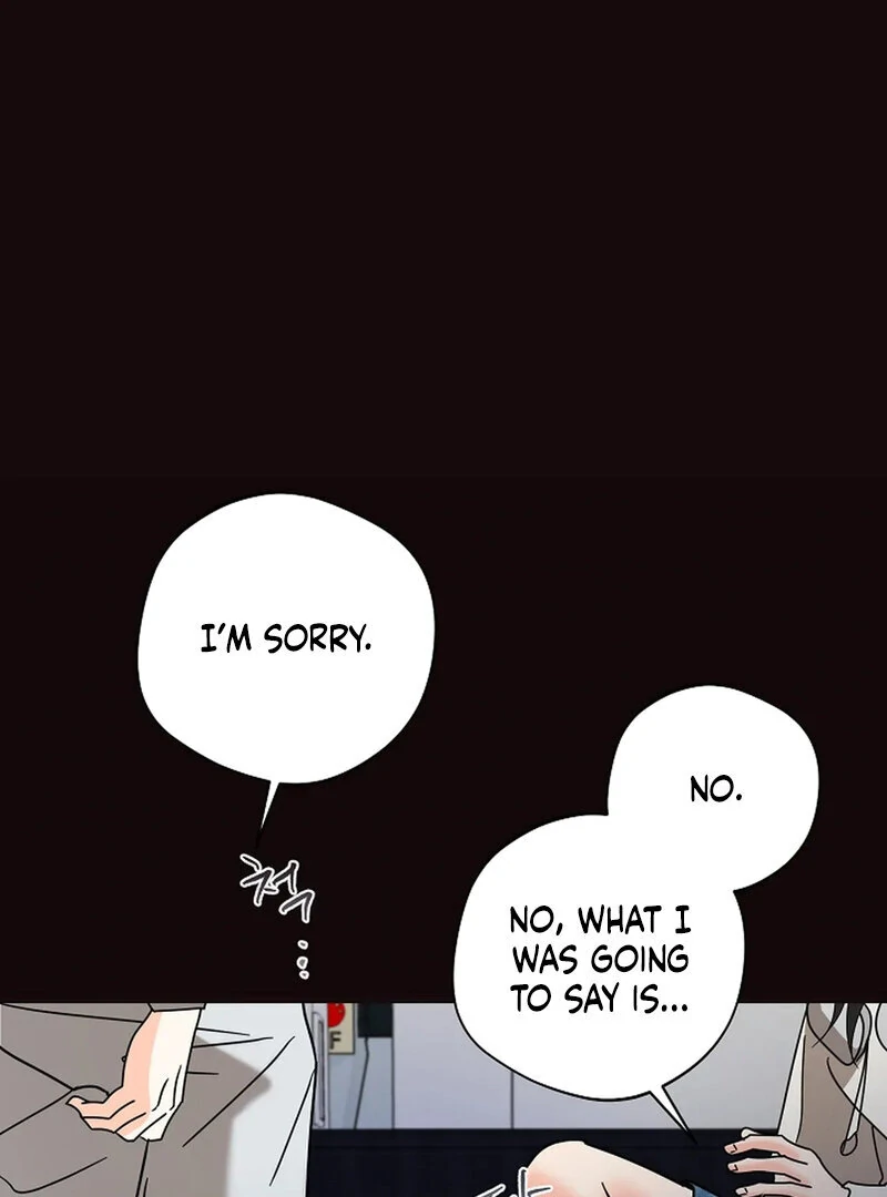 Stop Fighting, Go to Bed Chapter 22 - Page 67