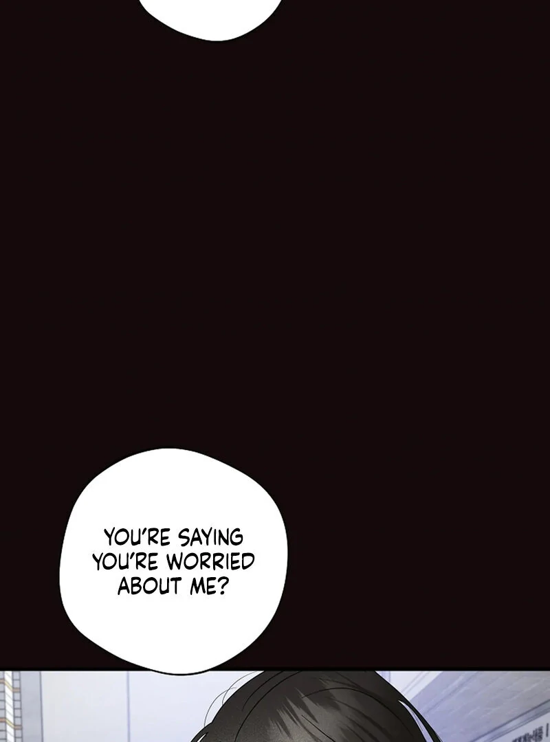 Stop Fighting, Go to Bed Chapter 22 - Page 8