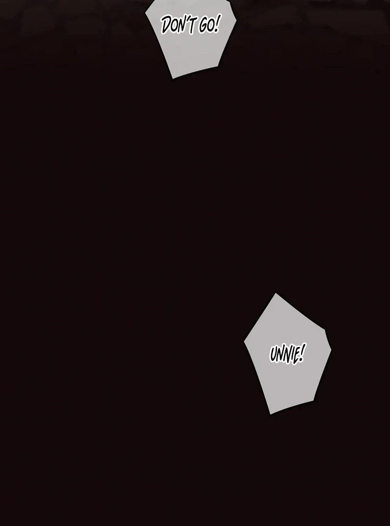Stop Fighting, Go to Bed Chapter 22 - Page 73