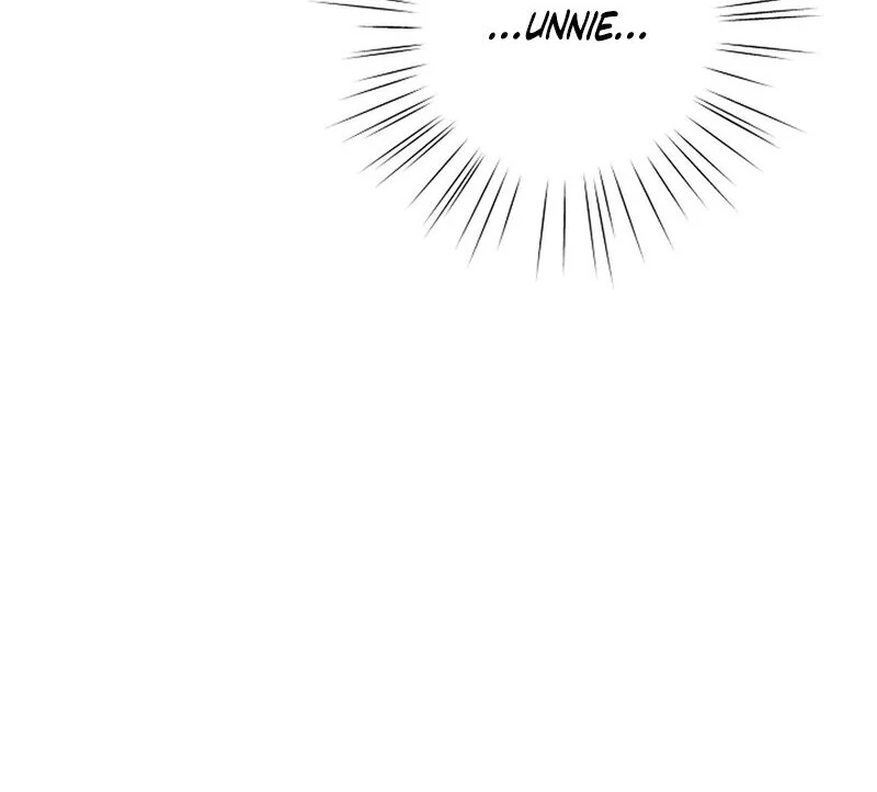 Stop Fighting, Go to Bed Chapter 22 - Page 77