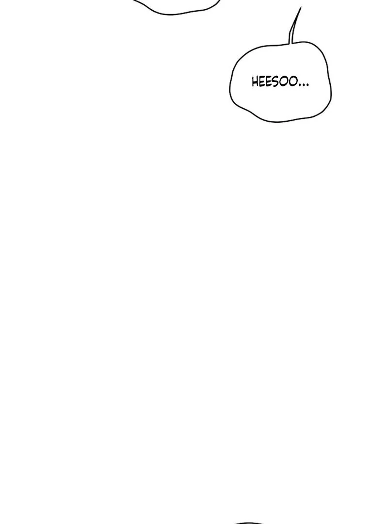 Stop Fighting, Go to Bed Chapter 22 - Page 79