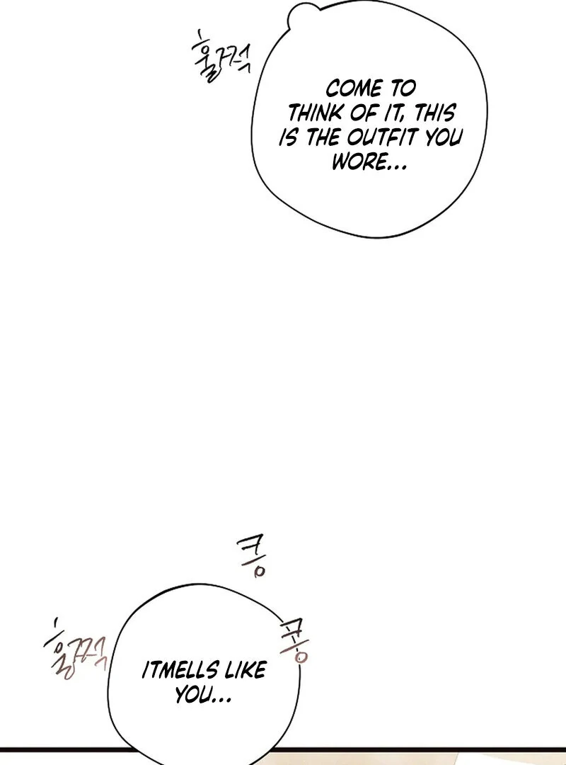 Stop Fighting, Go to Bed Chapter 22 - Page 81
