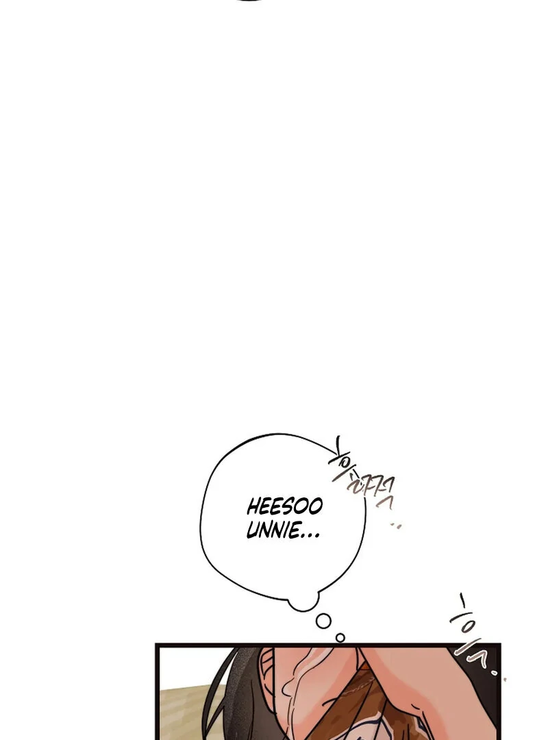 Stop Fighting, Go to Bed Chapter 22 - Page 83