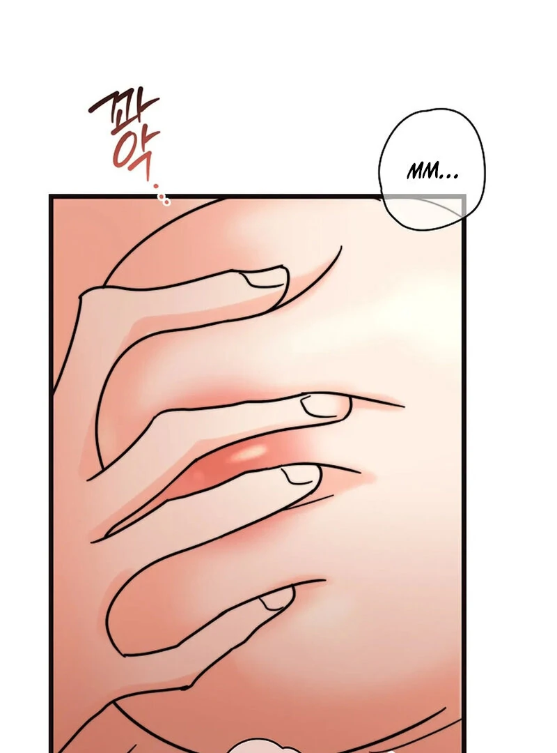 Stop Fighting, Go to Bed Chapter 22 - Page 86