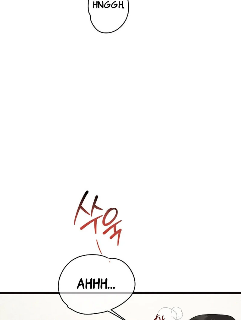 Stop Fighting, Go to Bed Chapter 22 - Page 89