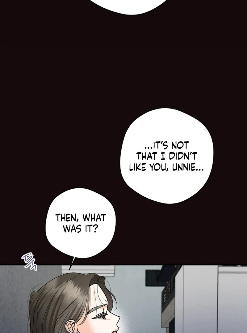 Stop Fighting, Go to Bed Chapter 22 - Page 10