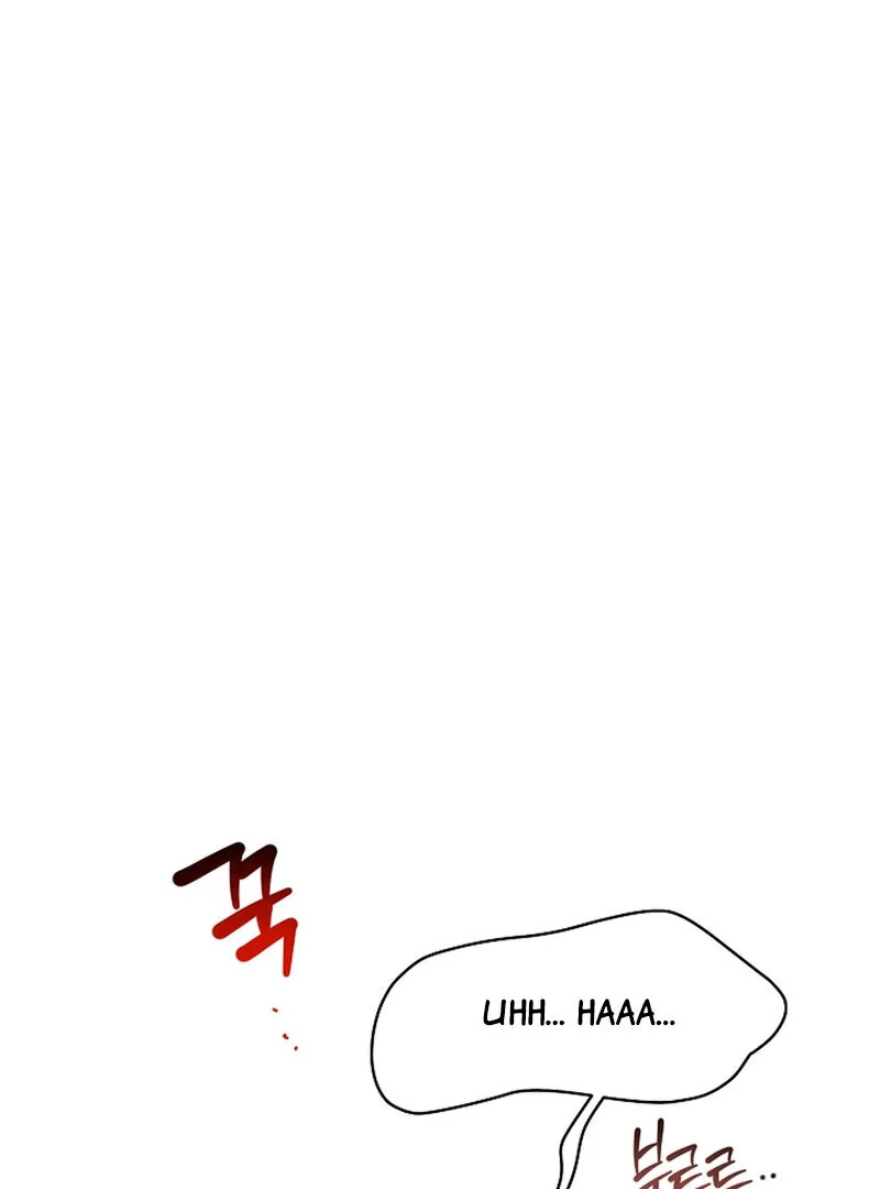 Stop Fighting, Go to Bed Chapter 22 - Page 91