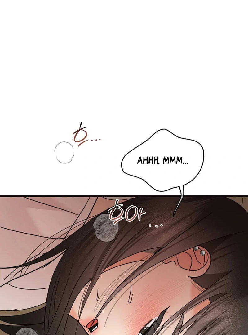 Stop Fighting, Go to Bed Chapter 22 - Page 99