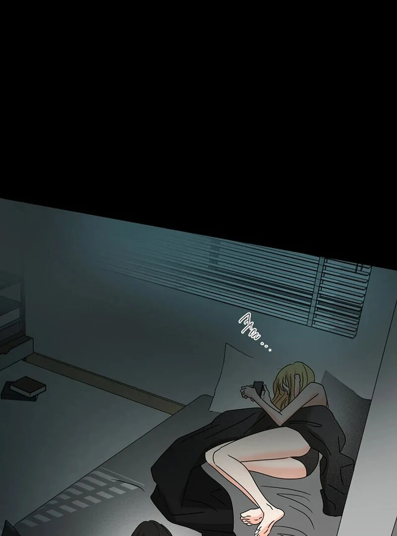 Stop Fighting, Go to Bed Chapter 23 - Page 11