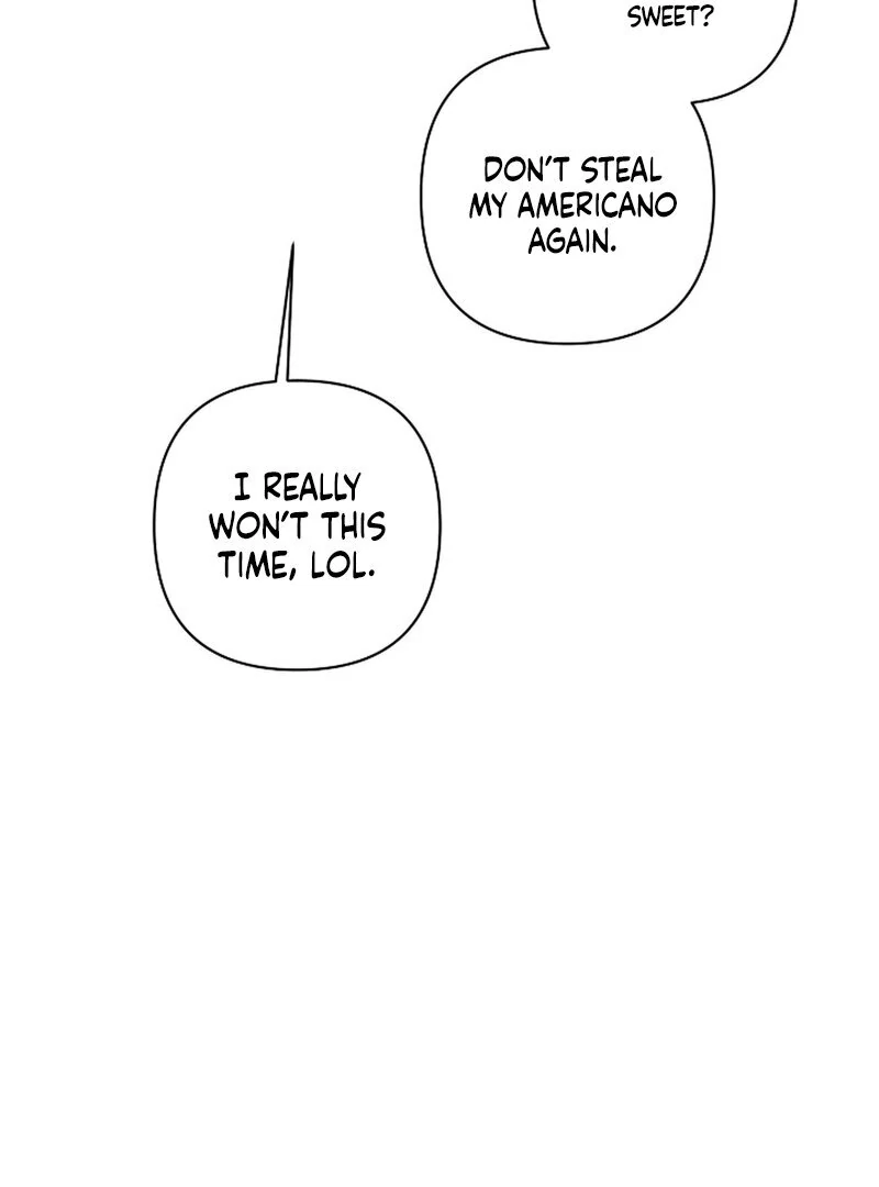Stop Fighting, Go to Bed Chapter 23 - Page 102