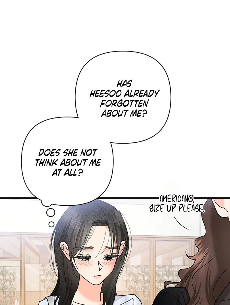 Stop Fighting, Go to Bed Chapter 23 - Page 103