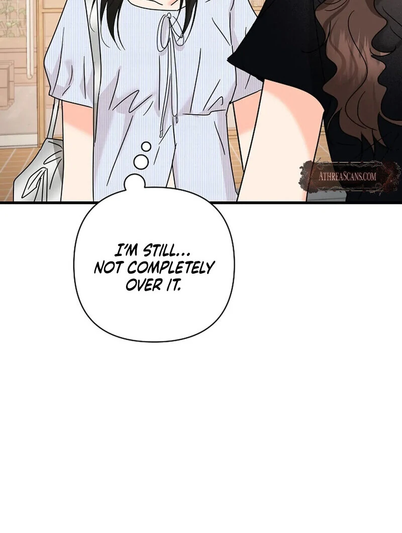 Stop Fighting, Go to Bed Chapter 23 - Page 104