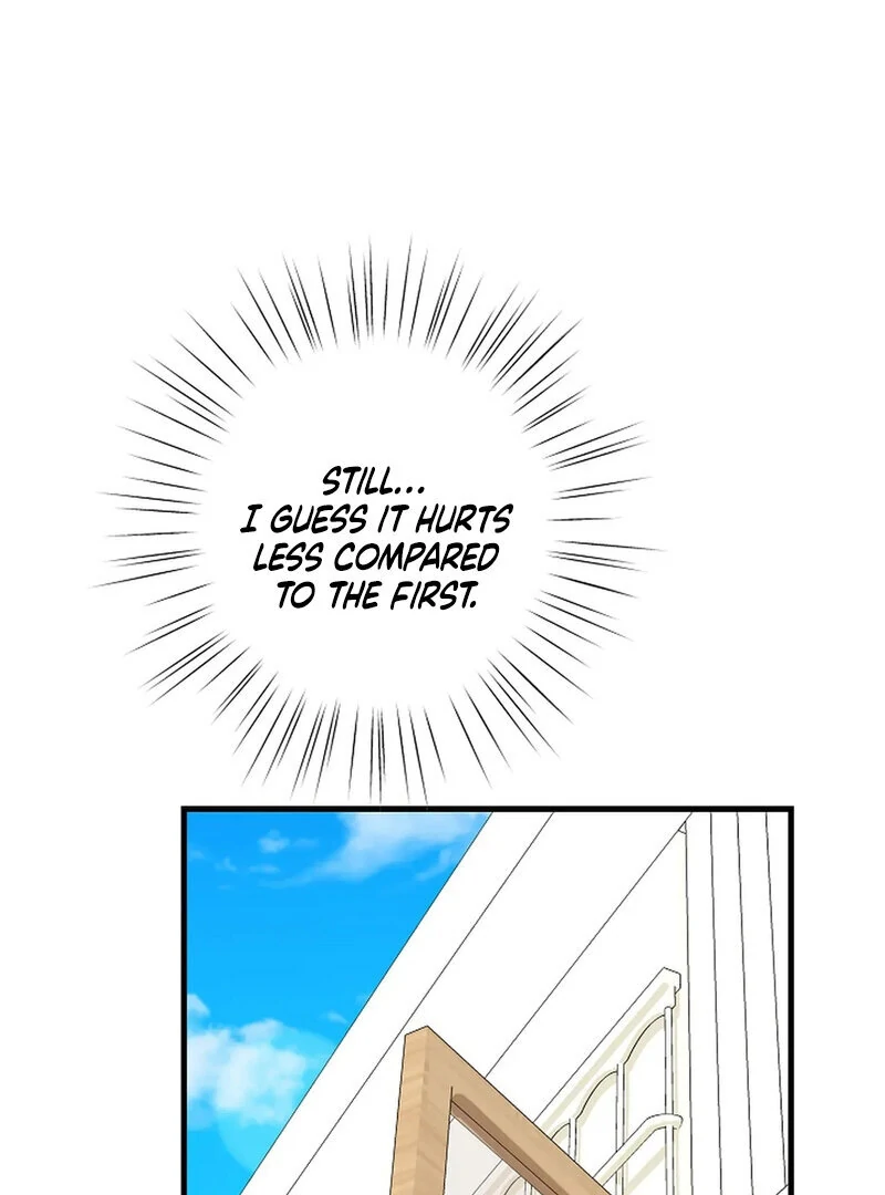 Stop Fighting, Go to Bed Chapter 23 - Page 105