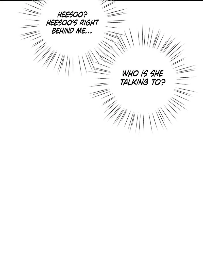 Stop Fighting, Go to Bed Chapter 23 - Page 111