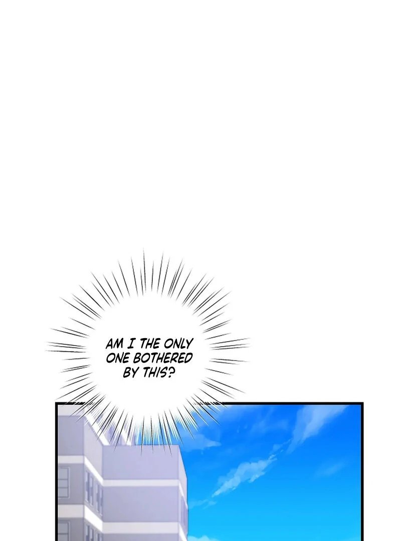 Stop Fighting, Go to Bed Chapter 23 - Page 114