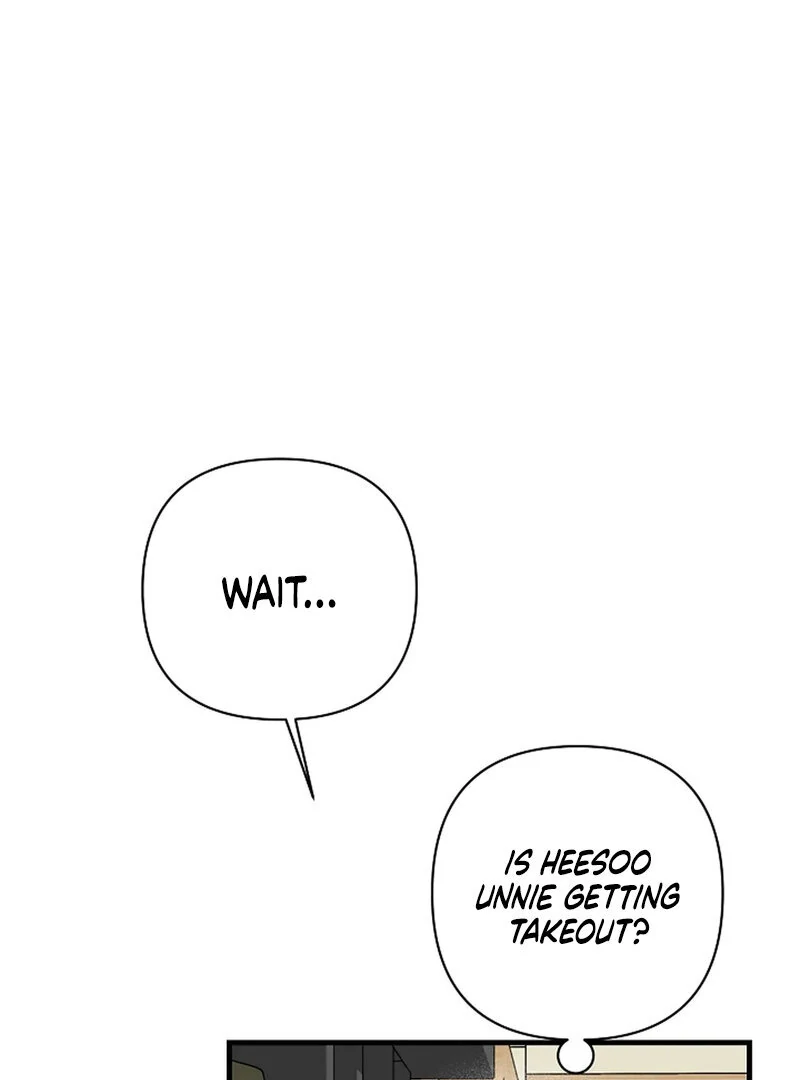Stop Fighting, Go to Bed Chapter 23 - Page 118