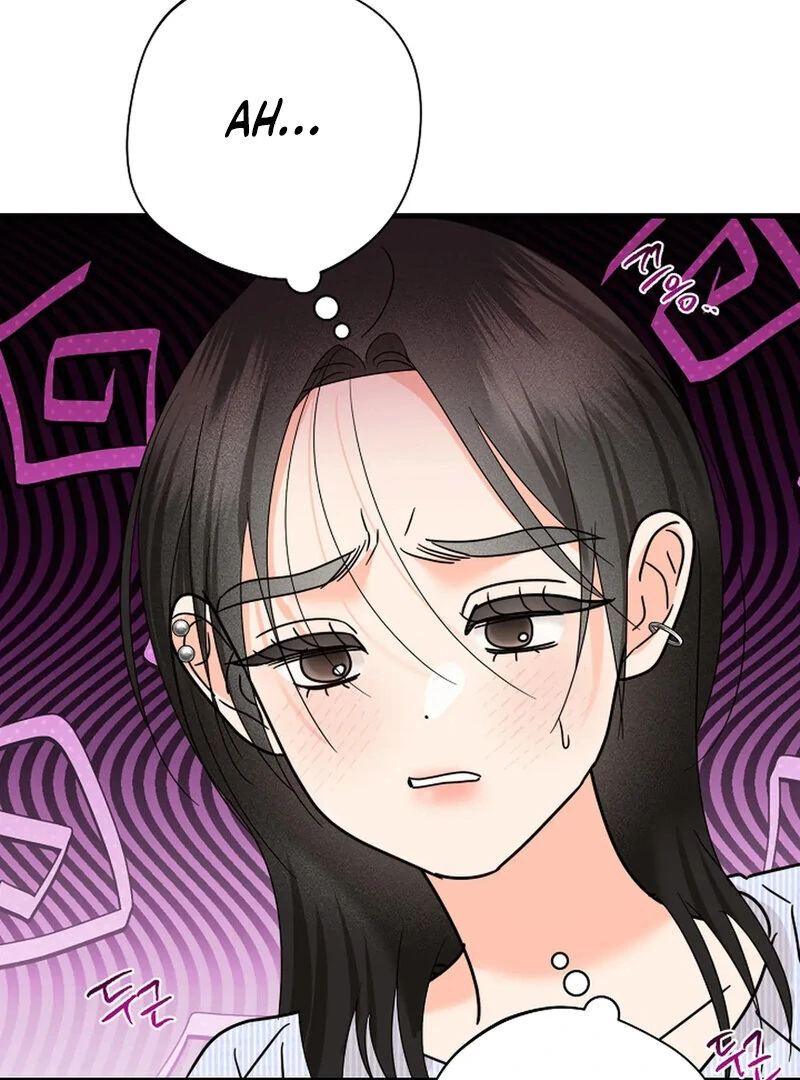 Stop Fighting, Go to Bed Chapter 23 - Page 122