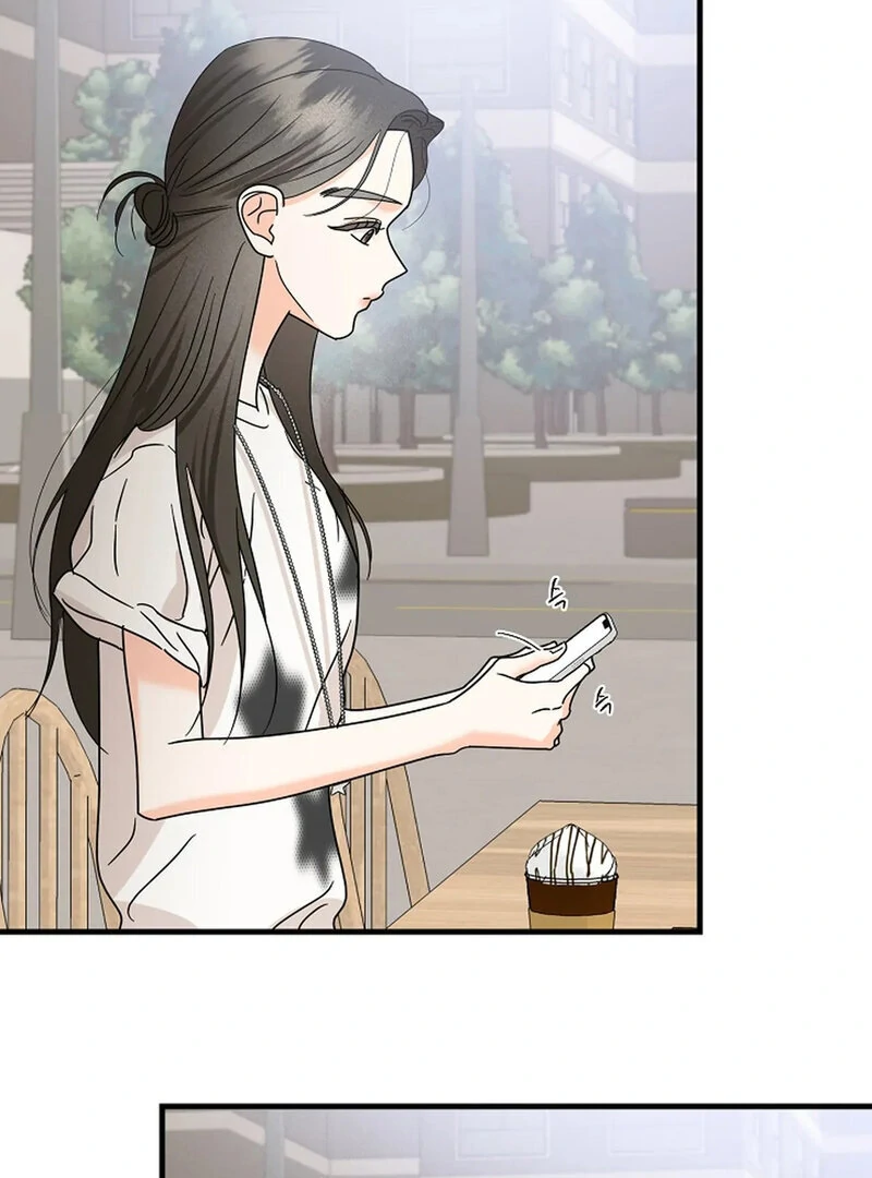 Stop Fighting, Go to Bed Chapter 23 - Page 124