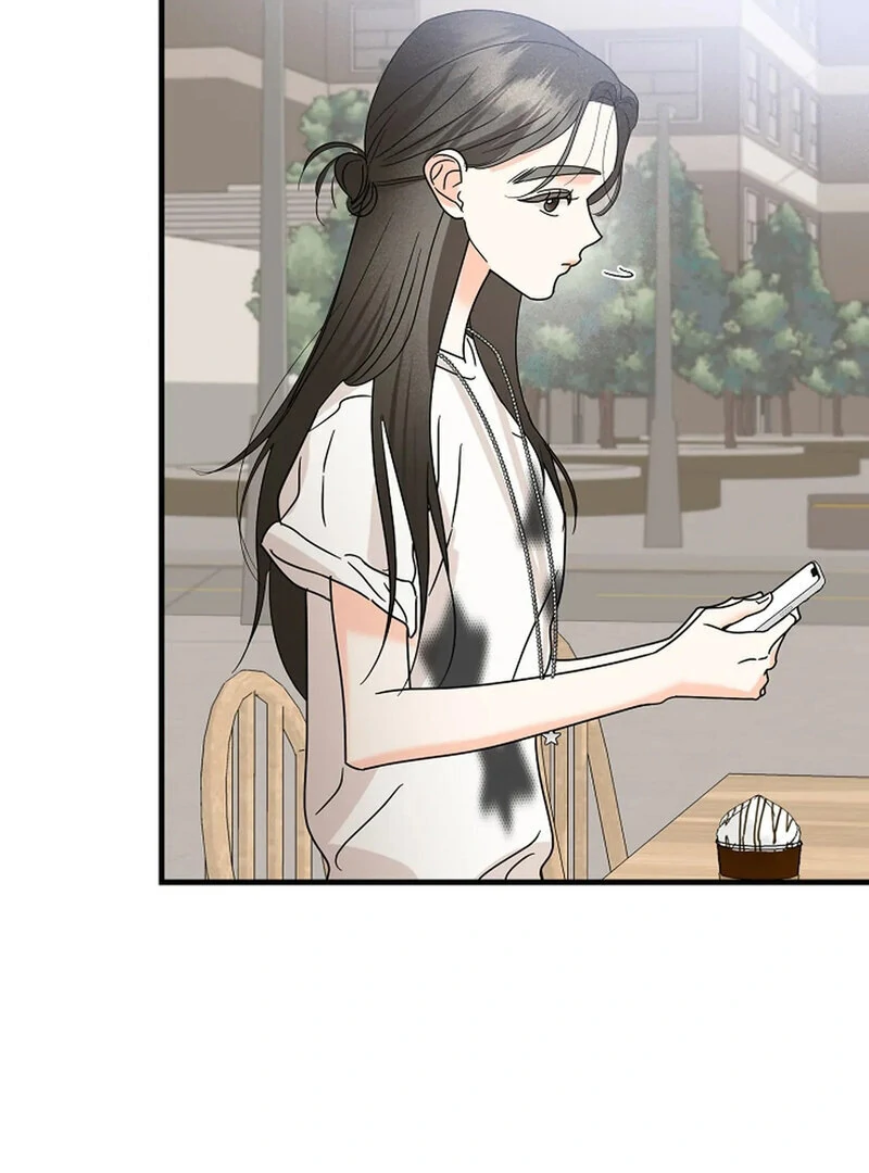 Stop Fighting, Go to Bed Chapter 23 - Page 125