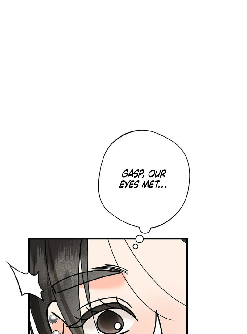 Stop Fighting, Go to Bed Chapter 23 - Page 126