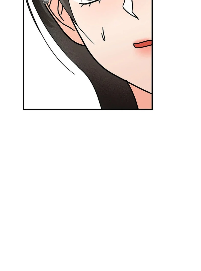 Stop Fighting, Go to Bed Chapter 23 - Page 127