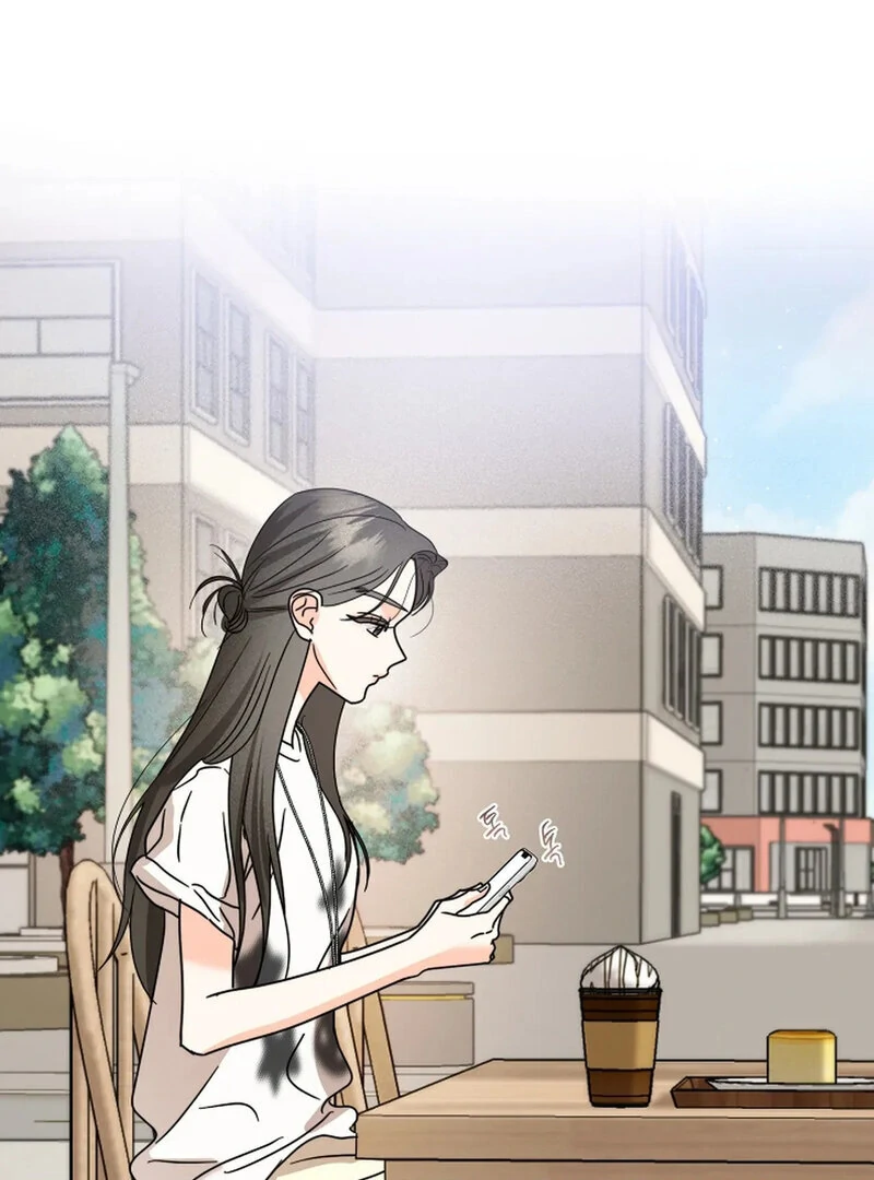 Stop Fighting, Go to Bed Chapter 23 - Page 128