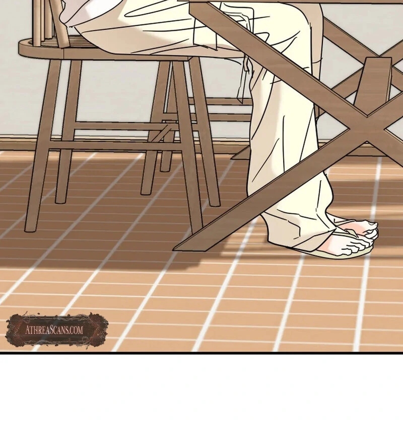 Stop Fighting, Go to Bed Chapter 23 - Page 129