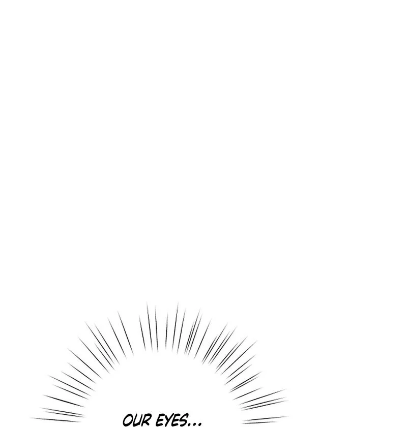 Stop Fighting, Go to Bed Chapter 23 - Page 130