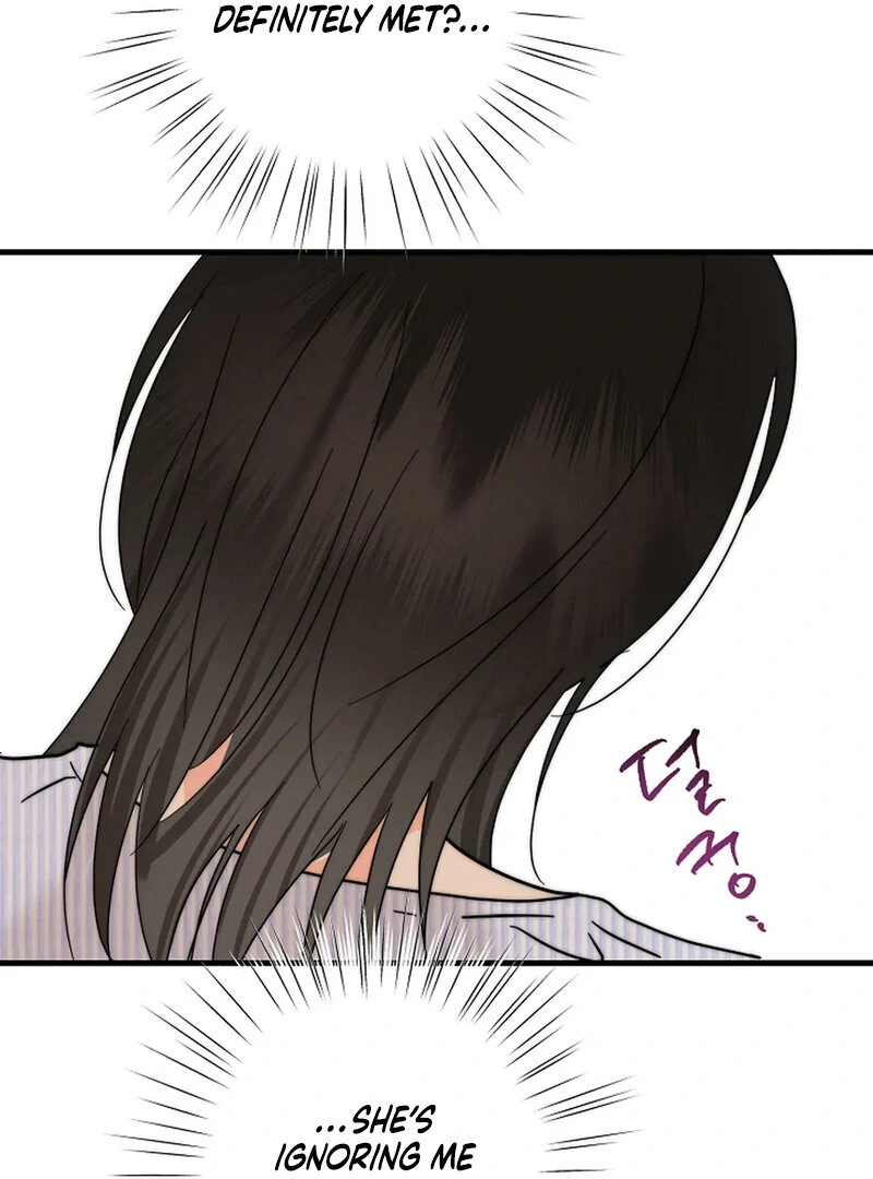 Stop Fighting, Go to Bed Chapter 23 - Page 131