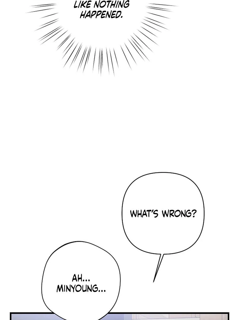Stop Fighting, Go to Bed Chapter 23 - Page 132