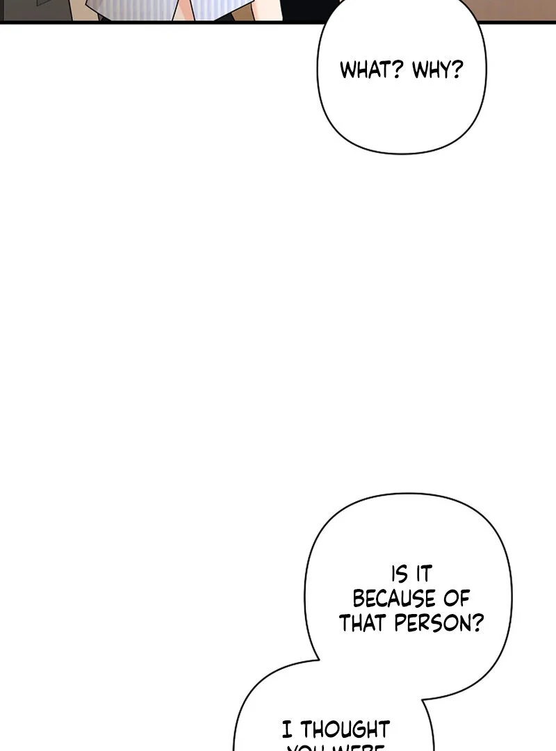 Stop Fighting, Go to Bed Chapter 23 - Page 135