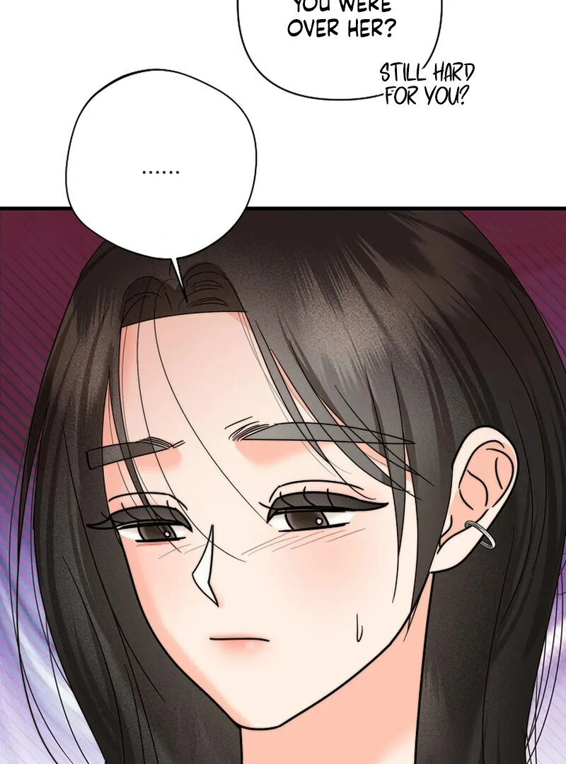 Stop Fighting, Go to Bed Chapter 23 - Page 136
