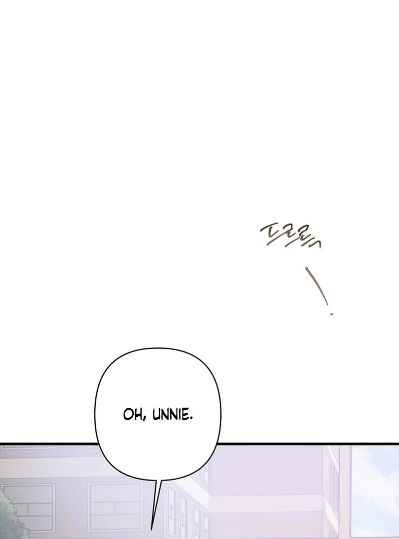 Stop Fighting, Go to Bed Chapter 23 - Page 141
