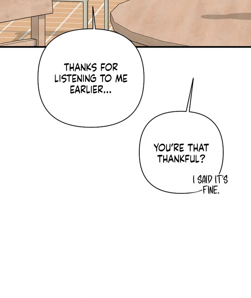 Stop Fighting, Go to Bed Chapter 23 - Page 143