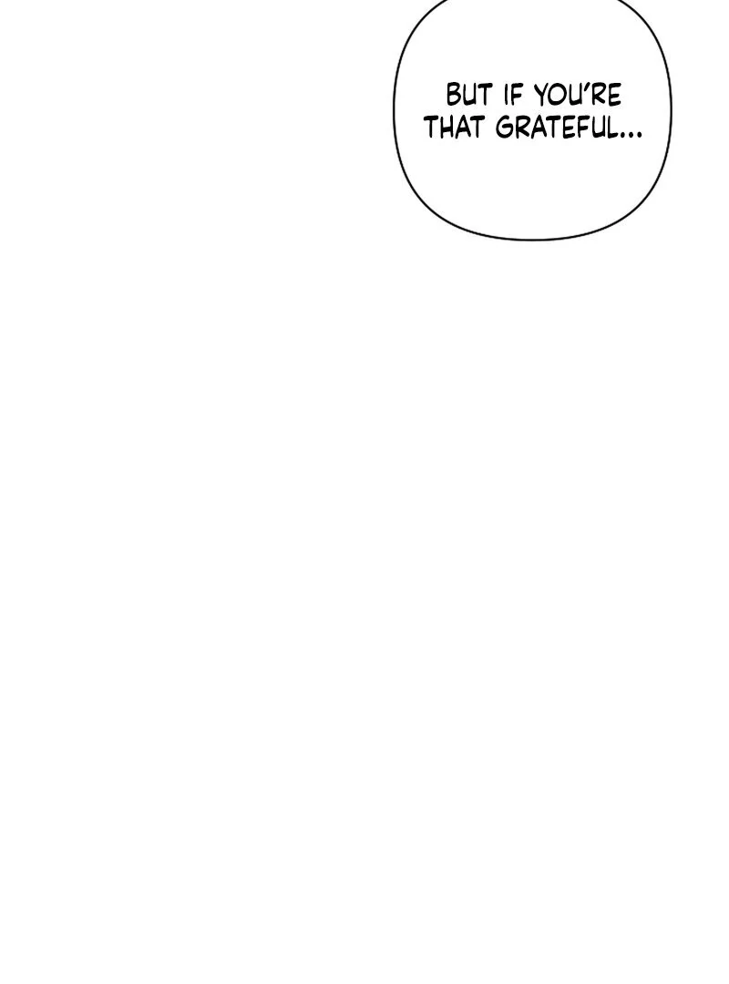 Stop Fighting, Go to Bed Chapter 23 - Page 145