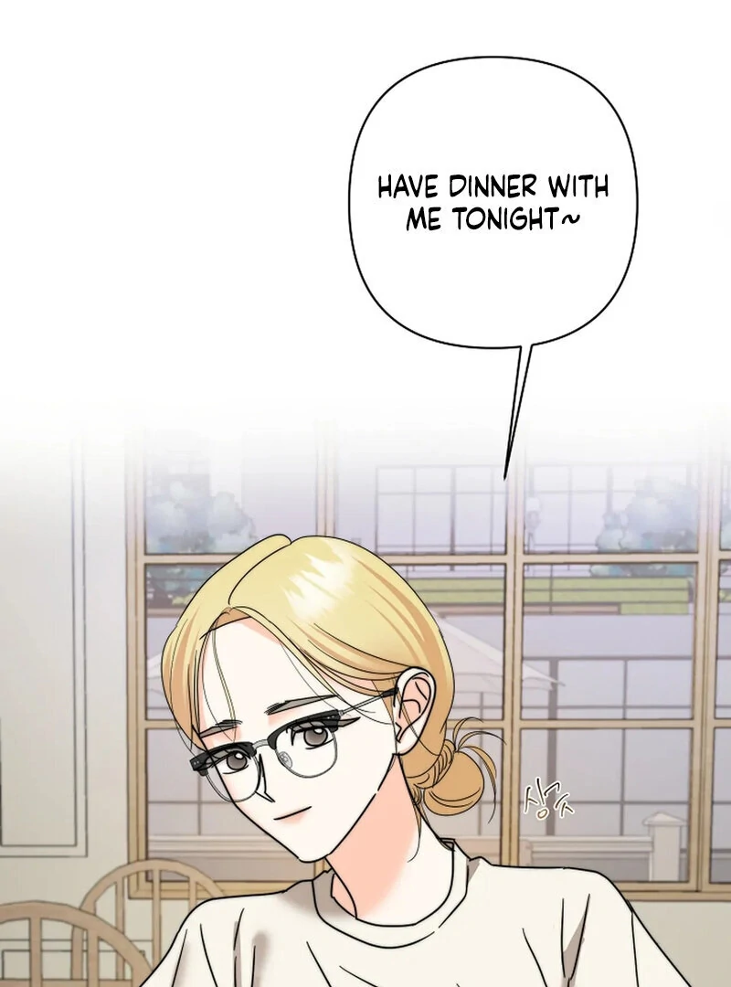 Stop Fighting, Go to Bed Chapter 23 - Page 146