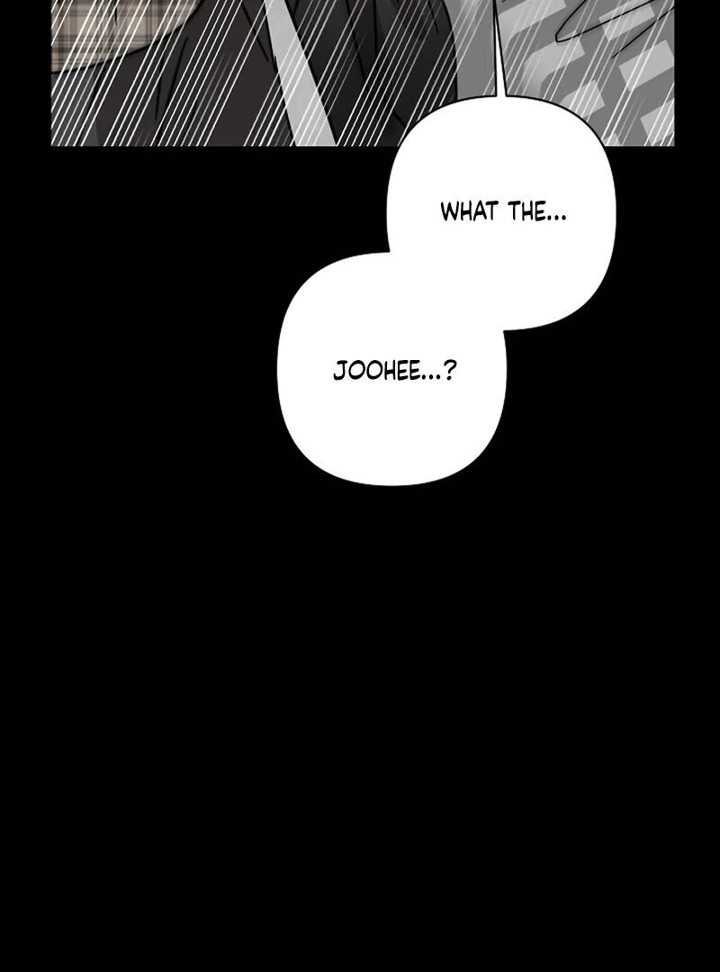 Stop Fighting, Go to Bed Chapter 23 - Page 17