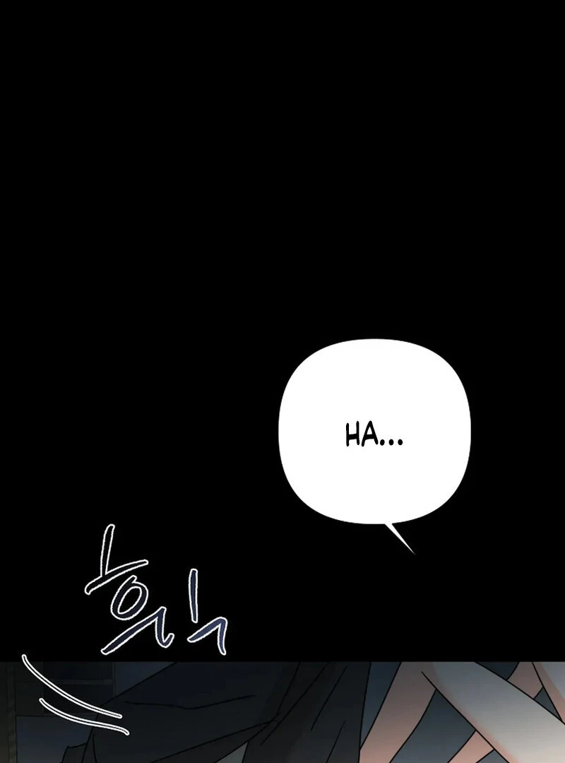 Stop Fighting, Go to Bed Chapter 23 - Page 20