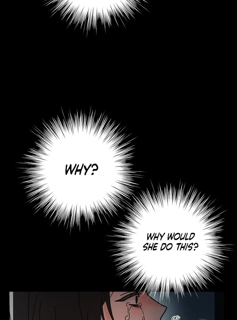 Stop Fighting, Go to Bed Chapter 23 - Page 24