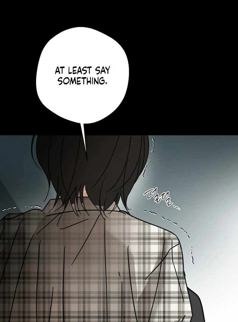 Stop Fighting, Go to Bed Chapter 23 - Page 29