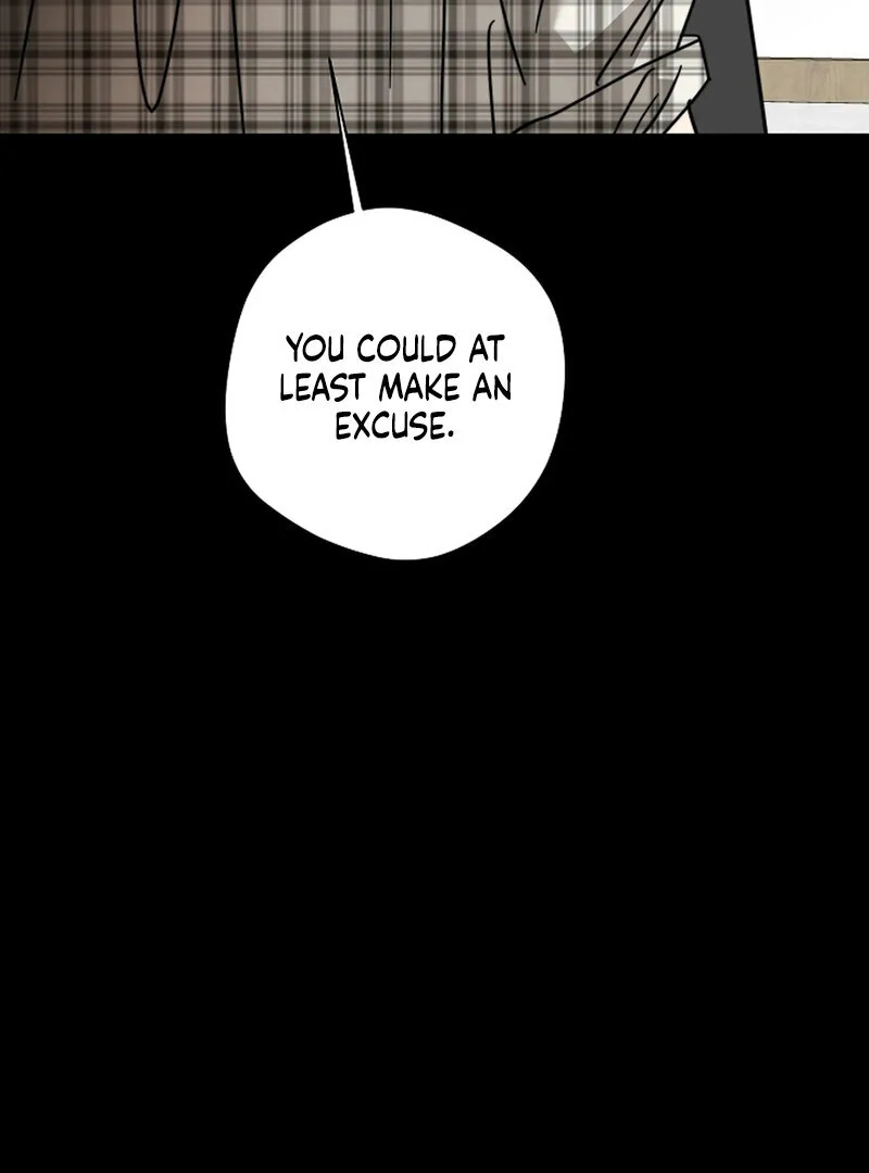 Stop Fighting, Go to Bed Chapter 23 - Page 30