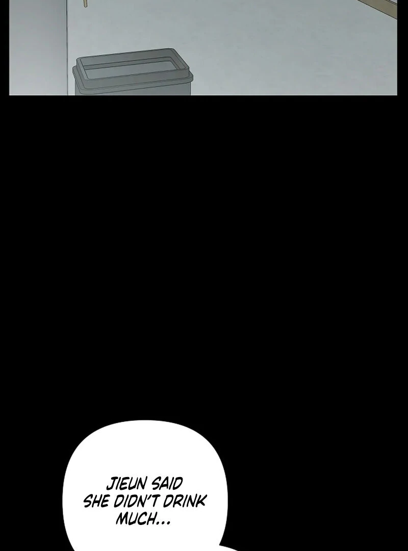 Stop Fighting, Go to Bed Chapter 23 - Page 4