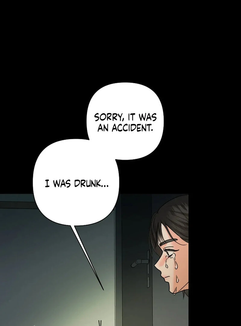 Stop Fighting, Go to Bed Chapter 23 - Page 31