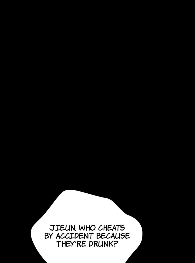 Stop Fighting, Go to Bed Chapter 23 - Page 33