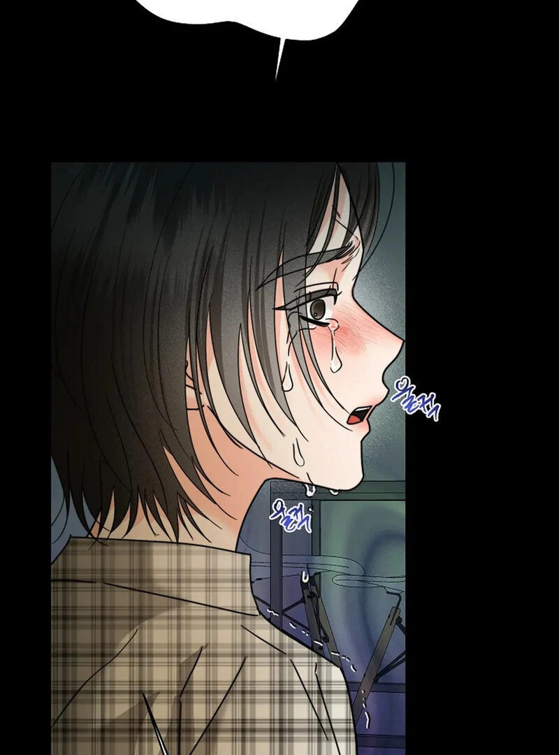 Stop Fighting, Go to Bed Chapter 23 - Page 34