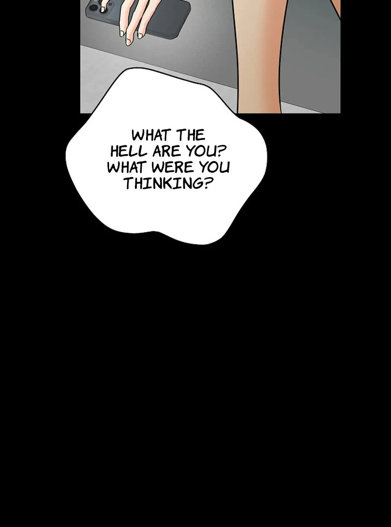 Stop Fighting, Go to Bed Chapter 23 - Page 37
