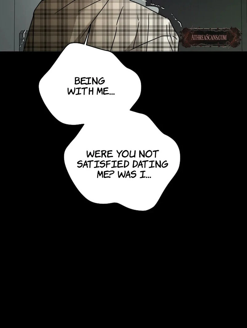 Stop Fighting, Go to Bed Chapter 23 - Page 39