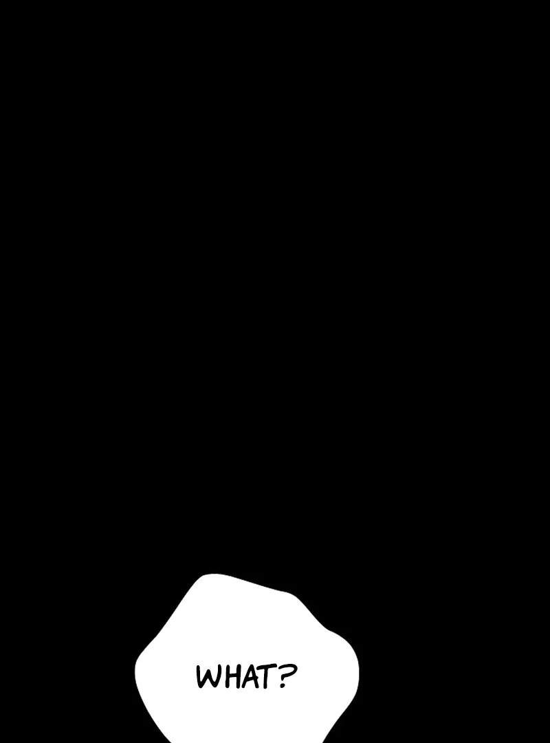Stop Fighting, Go to Bed Chapter 23 - Page 42